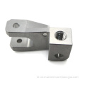 /msite/products/detail/productid/62671407/id/1507598.html